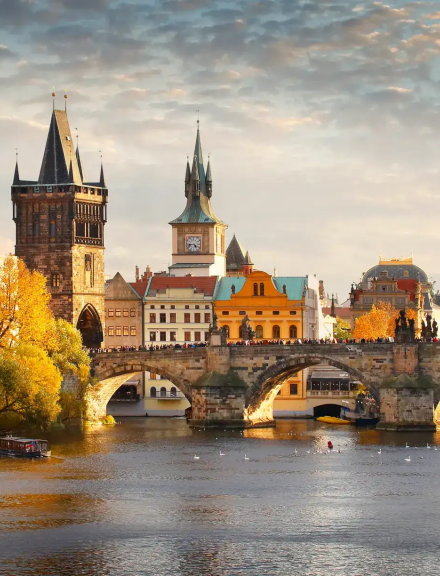 Czech-republic image