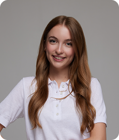 manager Victoria photo